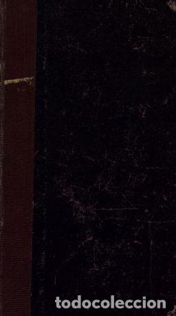 Libros: Whos in Time - Apraksin Aleksandr Dmitrievich - Foto 1