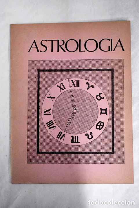 Libros: Astrolog&iacute;a, n&ordm; 90: : Centro de Astrolog&iacute;a de Buenos Aires. - Foto 1