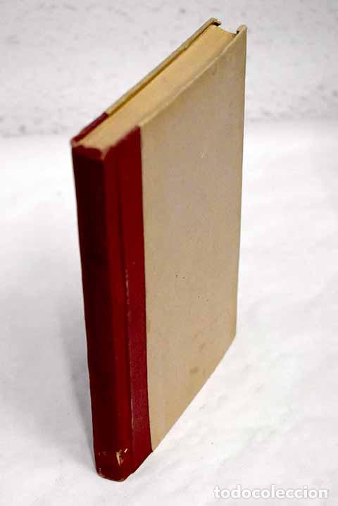 Libros: Fantasma de Oriente: Loti, Pierre.- Loti, Pierre - Foto 1