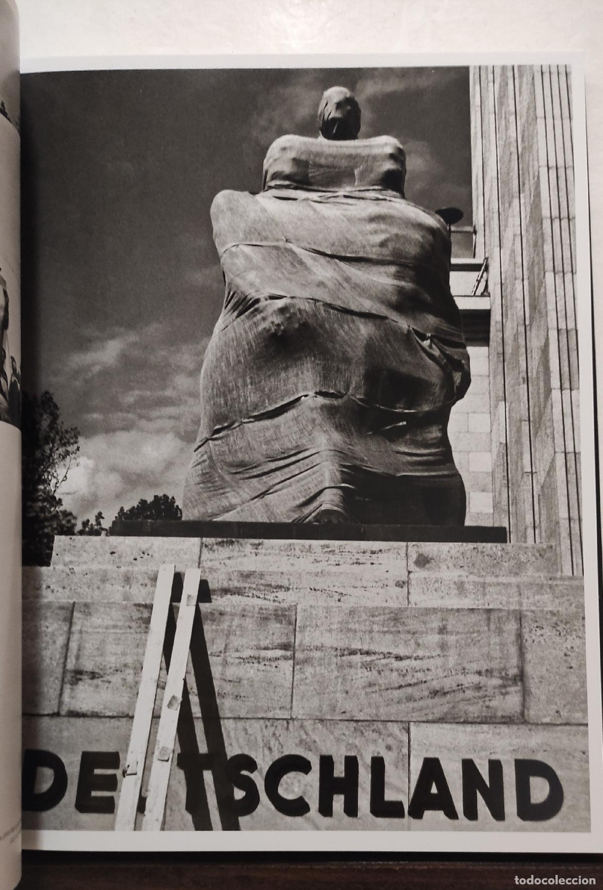 Libros: PARIS MAGNUM - ERIC HAZAN - Foto 4