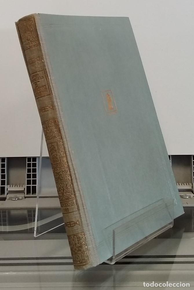 Libros: El extra&ntilde;o caso de Miss Annie Spragg - Louis Bromfield - Foto 1