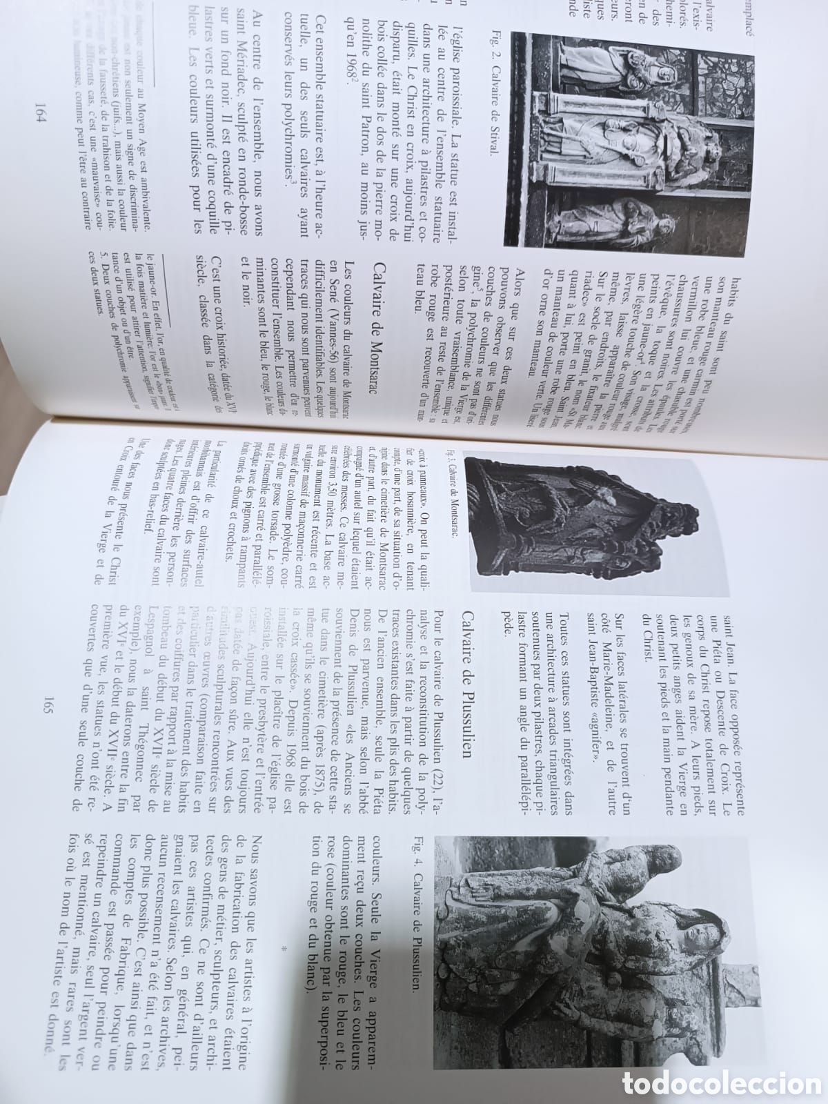 Libros: Butlleti MNAC 2-1994 - Foto 2