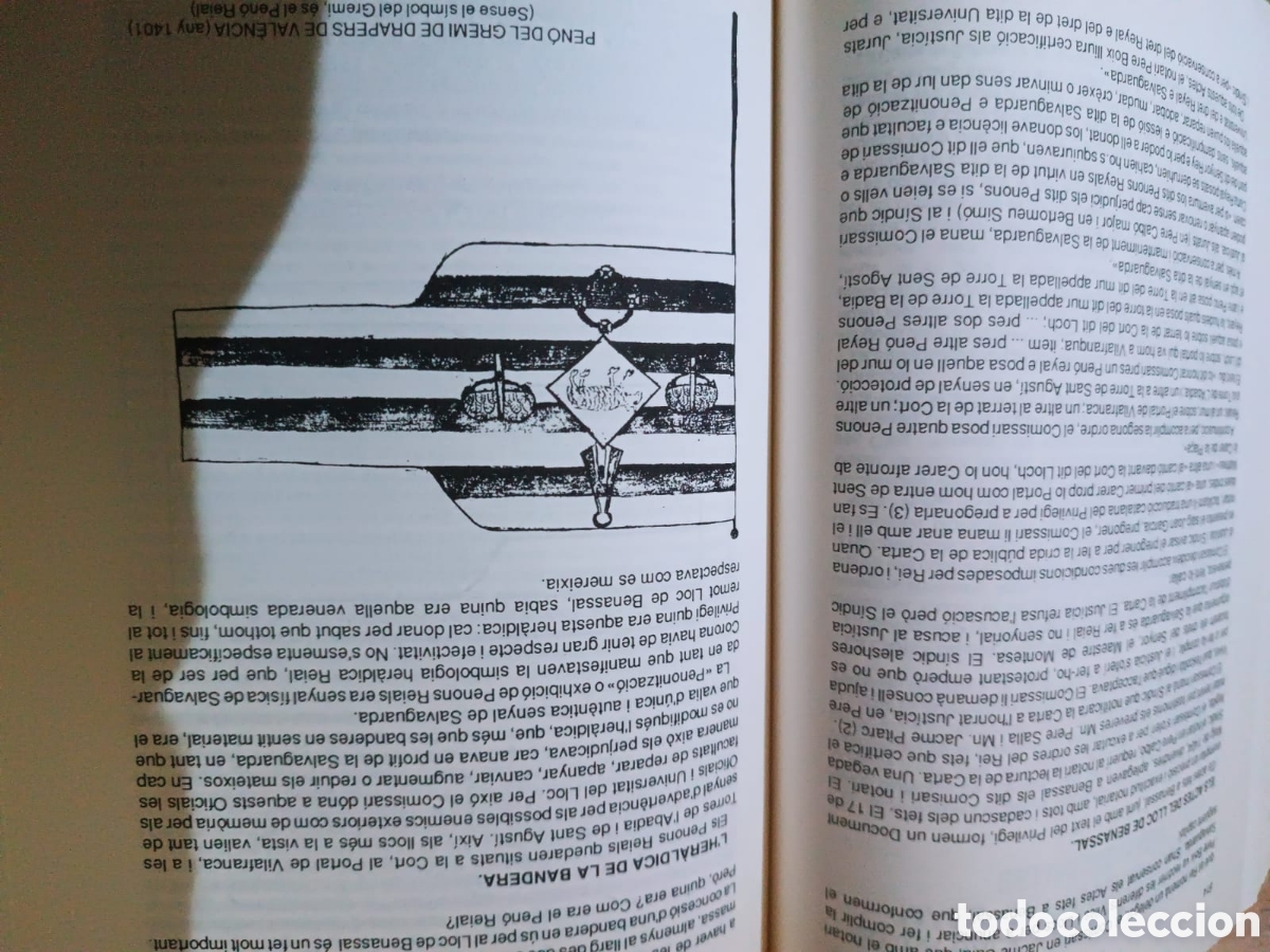 Libros: Recull Bibliogr&agrave;fic de textos, Benassal - Foto 12
