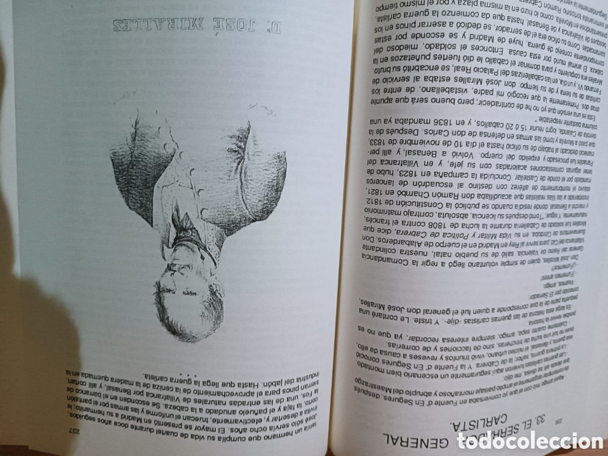 Libros: Recull Bibliogr&agrave;fic de textos, Benassal - Foto 16