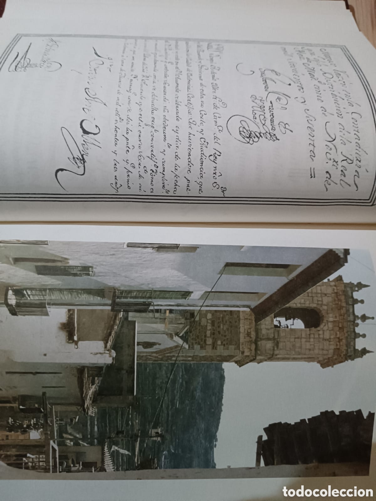 Libros: Recull Bibliogr&agrave;fic de textos, Benassal - Foto 18