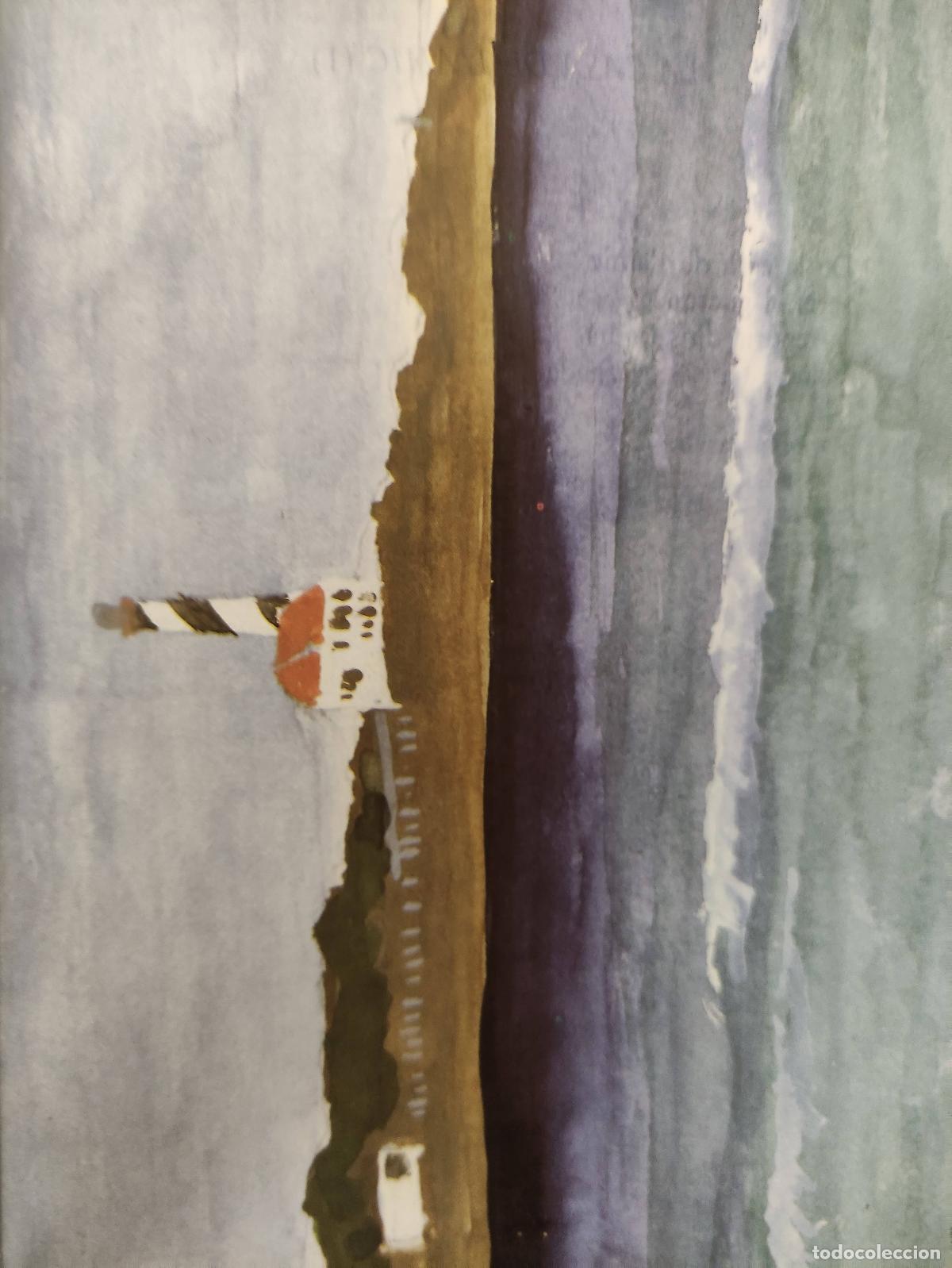 Libros: SECRETA VEU - MARIA DEL MAR BONET - Foto 4