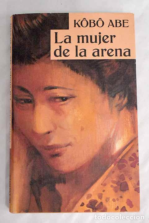 Libros: La mujer de la arena.- Abe, Kobo - Foto 1