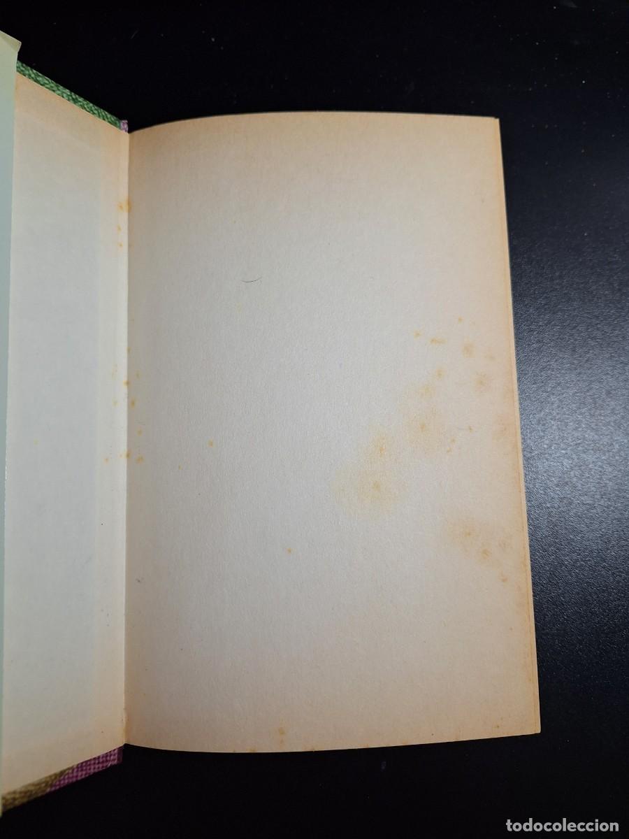 Libros: La joya del sexo - Dr. Jean Lorbais - Foto 3
