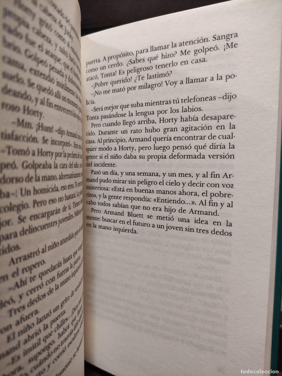 Libros: LOS CRISTALES SO&Ntilde;ADORES - THEODORE STURGEON - Foto 2
