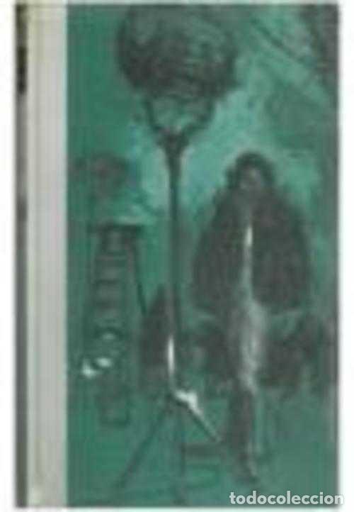 Libros: LA OTRA COMEDIA - W. SOMERSET MAUGHAM - Foto 1