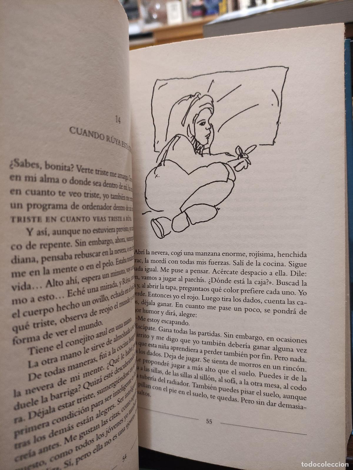 Libros: OTROS COLORES - ORHAN PAMUK - Foto 2