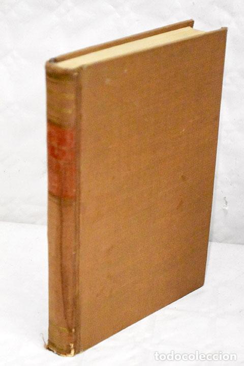 Libros: Fundamentos de Geolog&iacute;a general.- Cornelius, Hans Peter - Foto 1
