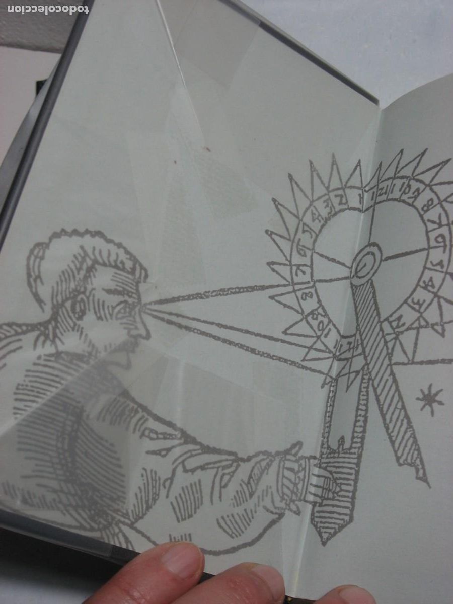 Libros: PRINCIPIO DE RELATIVIDAD - Blas Cabrera - Foto 2
