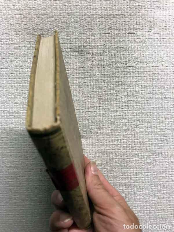 Libros: El Pr&iacute;ncipe - Nicol&aacute;s Maquiavelo - Foto 3