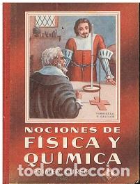 Libros: La Bestia - Varios Autores - Foto 1
