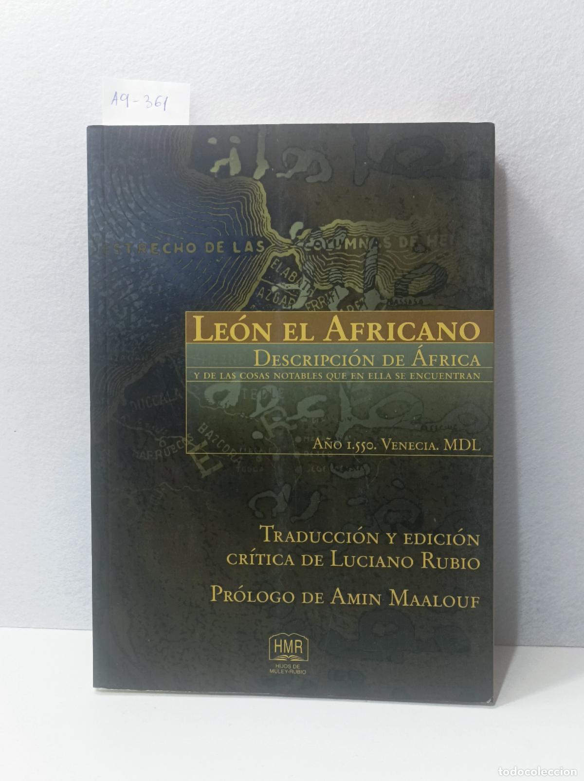 Libros: RISCO, Vicente: - La historia de Oriente contada con sencillez. - Foto 1