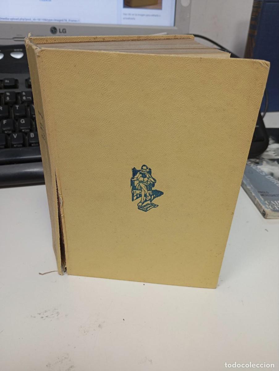 Libros: Argonautas de cristal - Hamsun, Knut - Foto 4