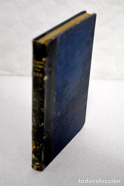 Libros: Jos&eacute;: Palacio Vald&eacute;s, Armando.- Palacio Vald&eacute;s, Armando - Foto 1