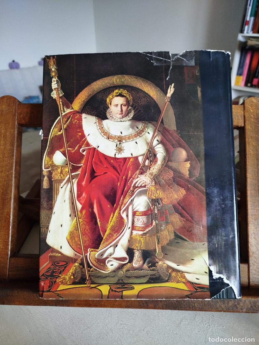 Libros: Napol&eacute;on - Aubry, octave - Foto 2
