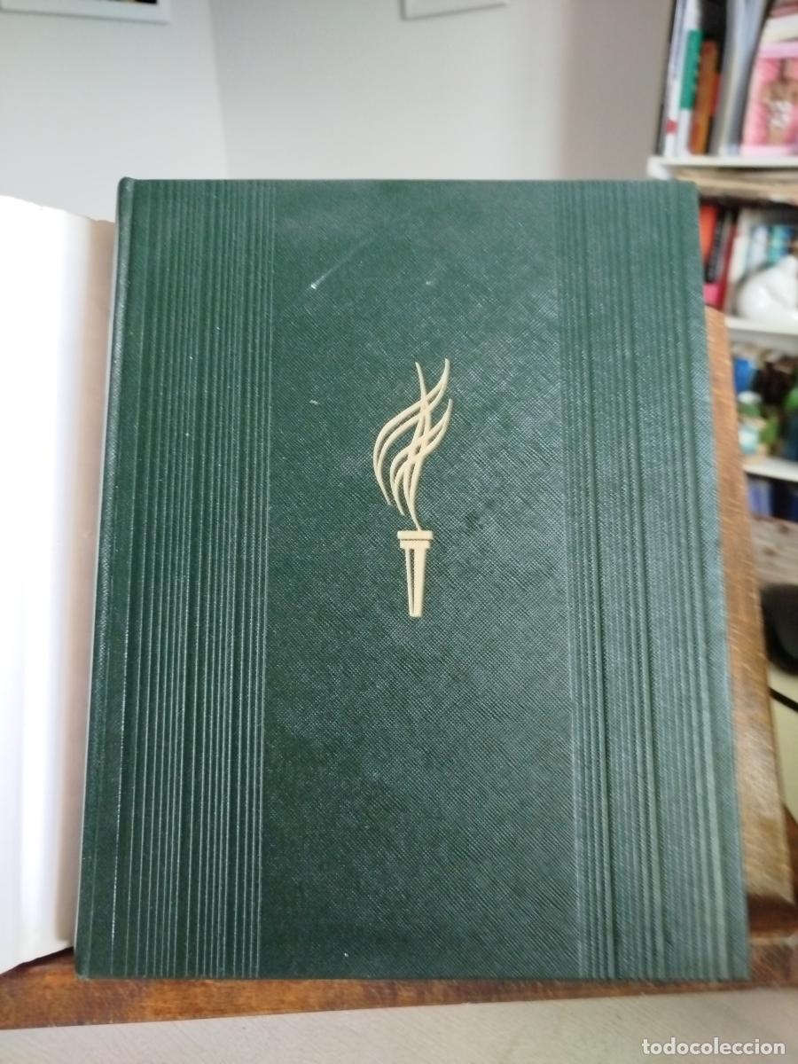 Libros: Napol&eacute;on - Aubry, octave - Foto 5