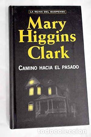 Libros: Camino hacia el pasado - Foto 1