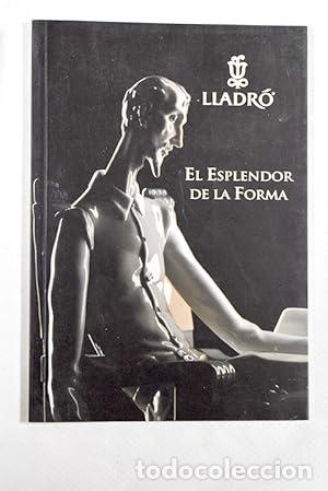Libros: El esplendor de la forma - Foto 1
