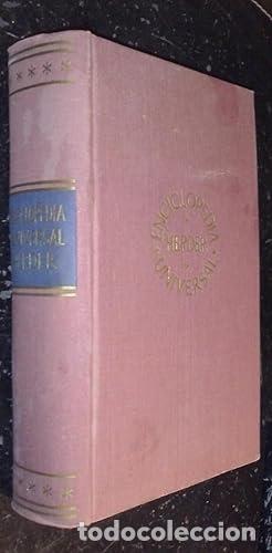 Libros: Enciclopedia Universal Herder - Foto 1