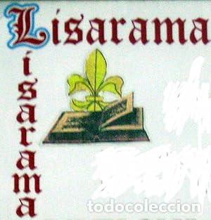 Libros: &iquest; Por Que a mi? - Patricia Dizenzo - Foto 1
