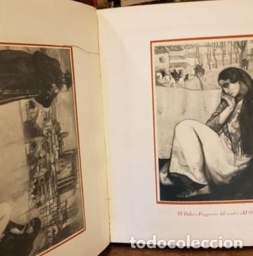 Libros: GUSTAVO DE MAEZTU. - AGUIRRE, Estanislao de. - Foto 6