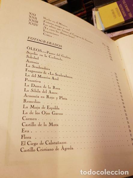 Libros: GUSTAVO DE MAEZTU. - AGUIRRE, Estanislao de. - Foto 9