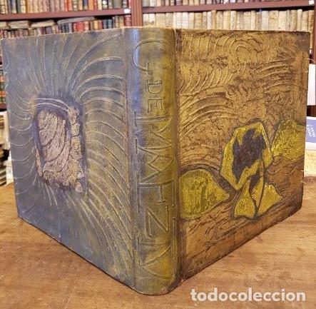 Libros: GUSTAVO DE MAEZTU. - AGUIRRE, Estanislao de. - Foto 11