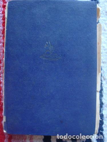 Libros: BEERBOHM, MAX - El hip&oacute;crita santificado - Foto 2