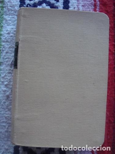 Libros: CONTRERAS, FRANCISCO - Los Modernos - Foto 2