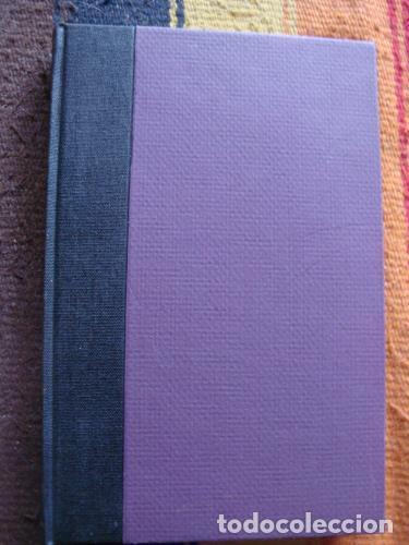 Libros: HERN&Aacute;NDEZ-CAT&Aacute;, ALFONSO - El placer de sufrir (encuadernado) - Foto 2