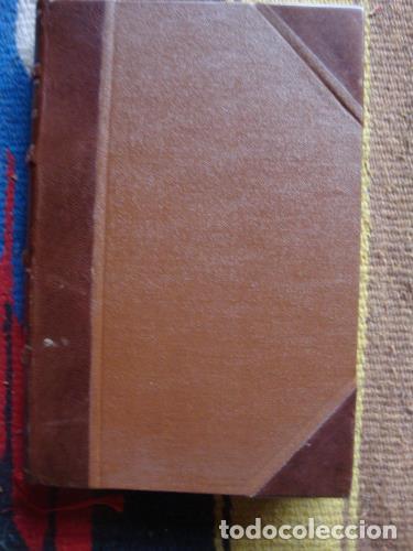 Libros: HENR&Iacute;QUEZ URE&Ntilde;A, PEDRO - En la orilla. Mi Espa&ntilde;a - Foto 3
