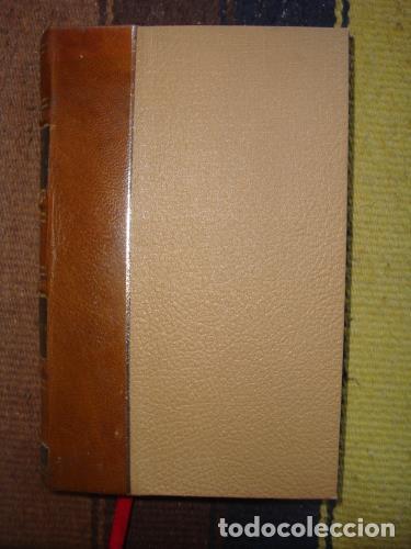 Libros: HERRERA FRIMONT, CELESTINO - Huapango - Foto 3