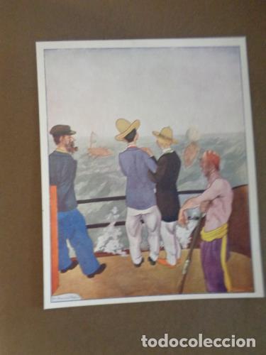 Libros: LINARES RIVAS, MANUEL - Los aventureros - Foto 4