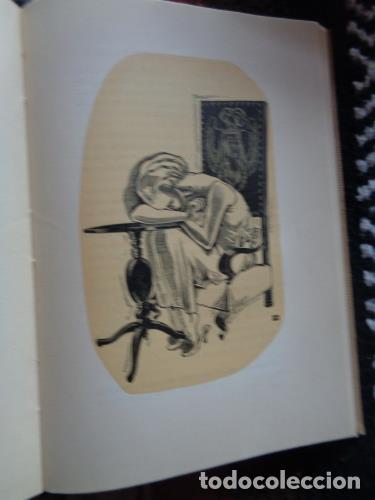 Libros: FERN&Aacute;NDEZ FL&Oacute;REZ, WENCESLAO - Las siete columnas - Foto 5