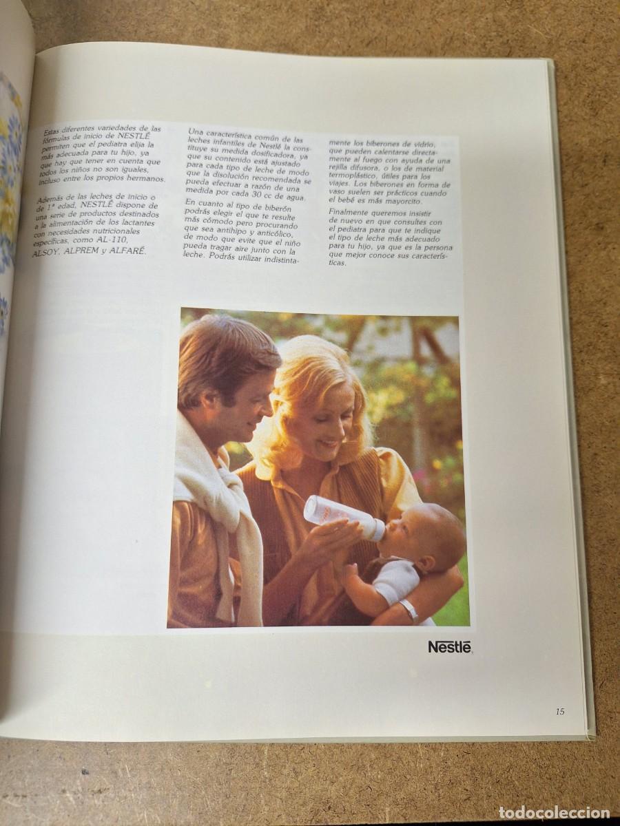 Libros: A ti madre - - - Foto 2