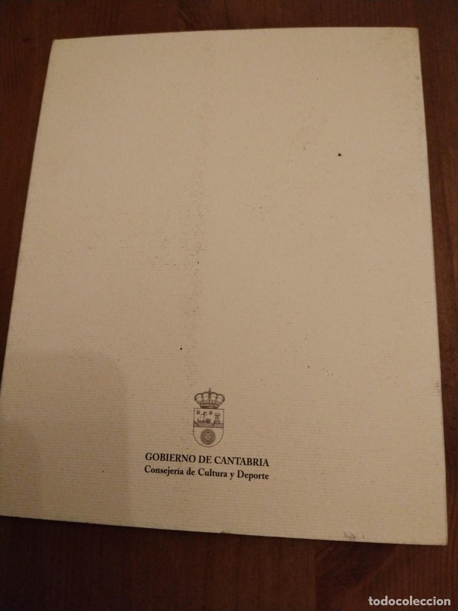 Libros: El h&iacute;gado de Shakespeare -Francisco M. L&oacute;pez Serrano - Foto 2