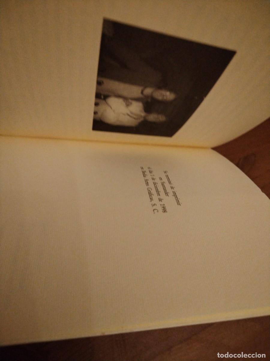 Libros: El h&iacute;gado de Shakespeare -Francisco M. L&oacute;pez Serrano - Foto 7