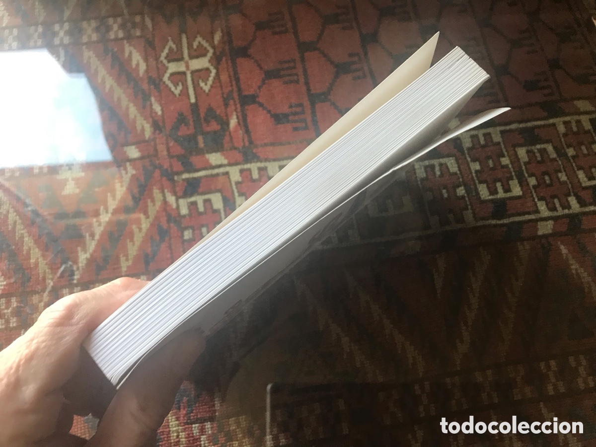 Libros: Aprende un idioma en 7 d&iacute;as. Ram&oacute;n Campayo. Edaf - Foto 4