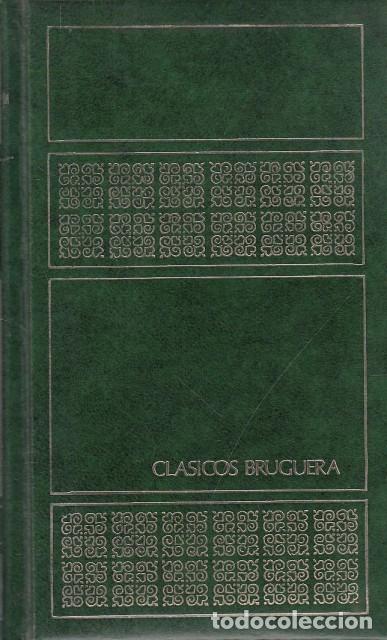 Libros: EL DECAMER&Oacute;N - BOCCACCIO, GIOVANNI - Foto 1