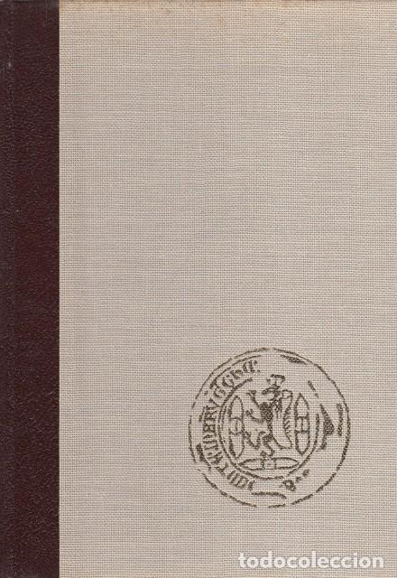 Libros: EL MUNDO Y SU HISTORIA IV. LA EDAD MEDIA (SIGLOS V A XV) - PIETRI, LUCE