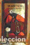 Libros: MI PADRE FUE REY - THIERRY ROBBERECHT - Foto 1
