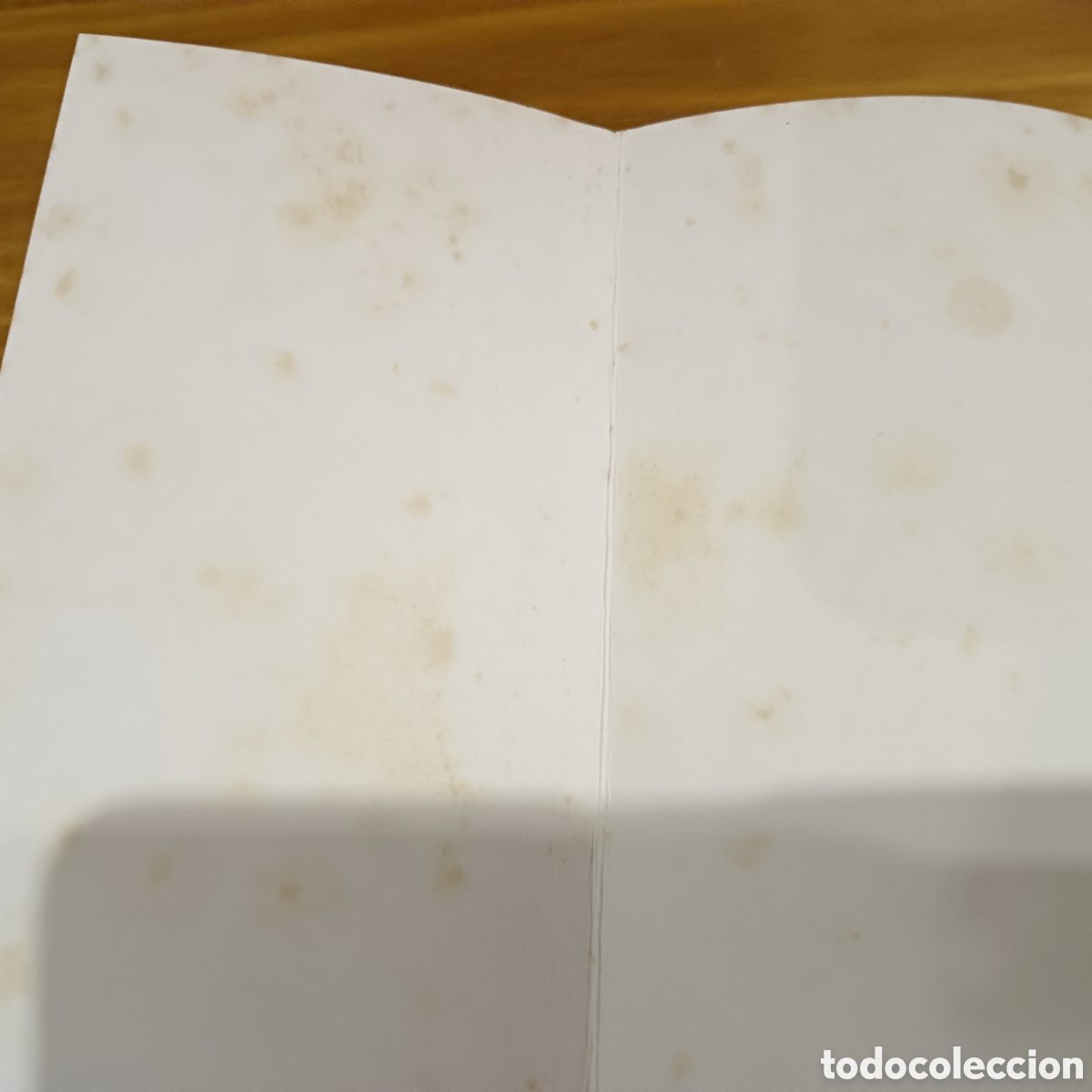 Libros: Hipnosis. Brian Roet - Foto 2