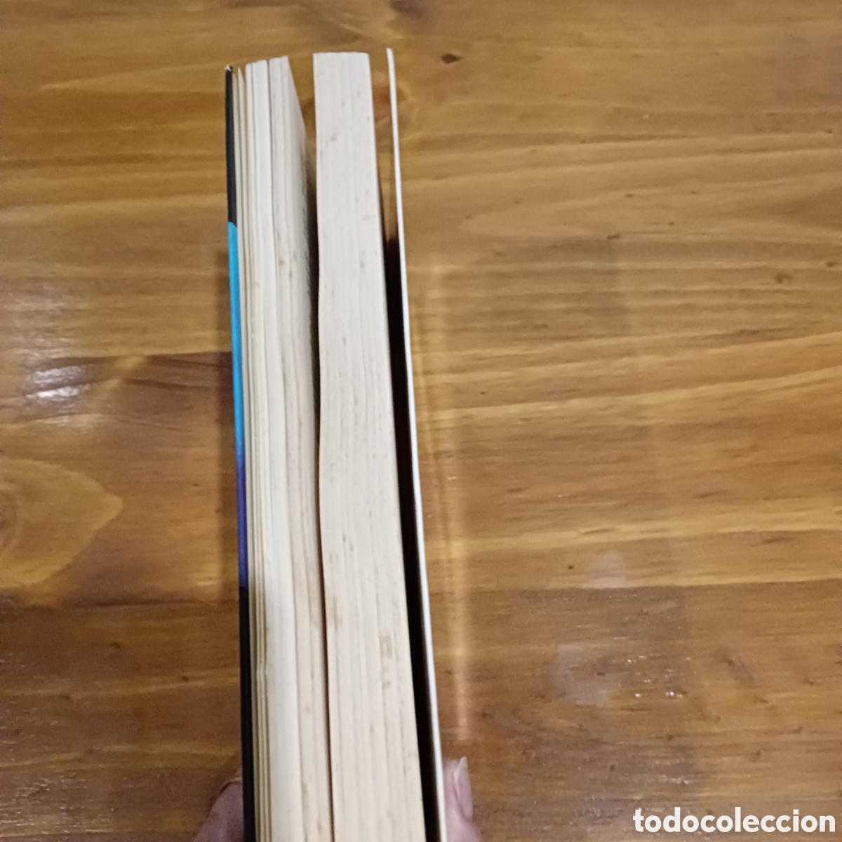 Libros: Hipnosis. Brian Roet - Foto 5
