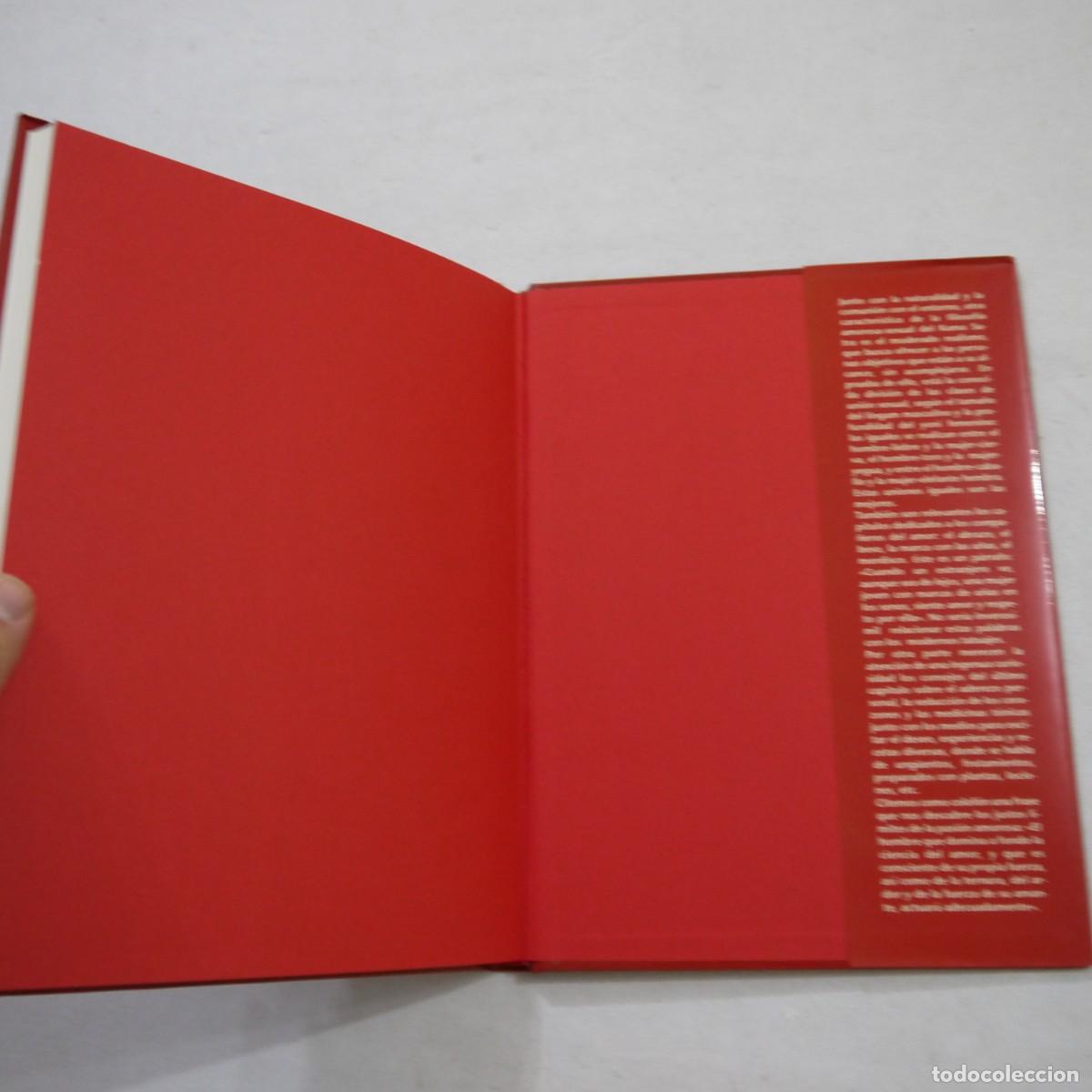Libros: KAMA SUTRA - VATSYAYANA - IBERLIBRO - 2002 - Foto 17