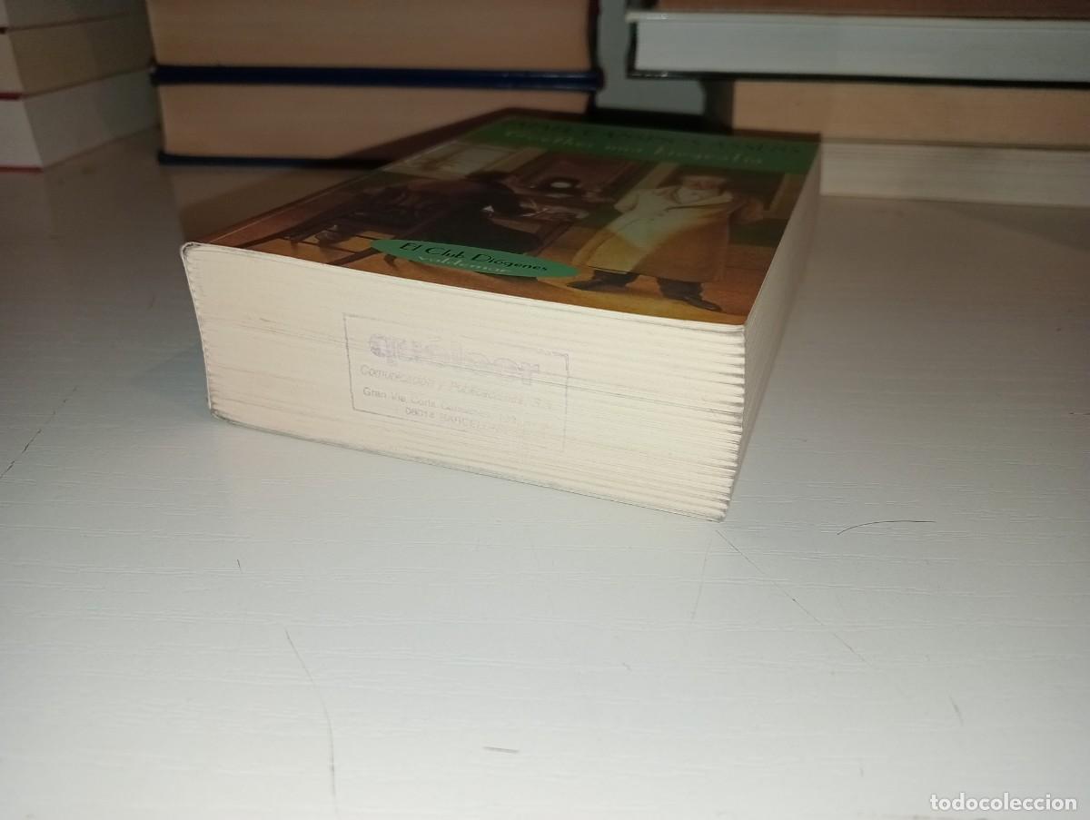 Libros: Goethe. Una biograf&iacute;a - Foto 4