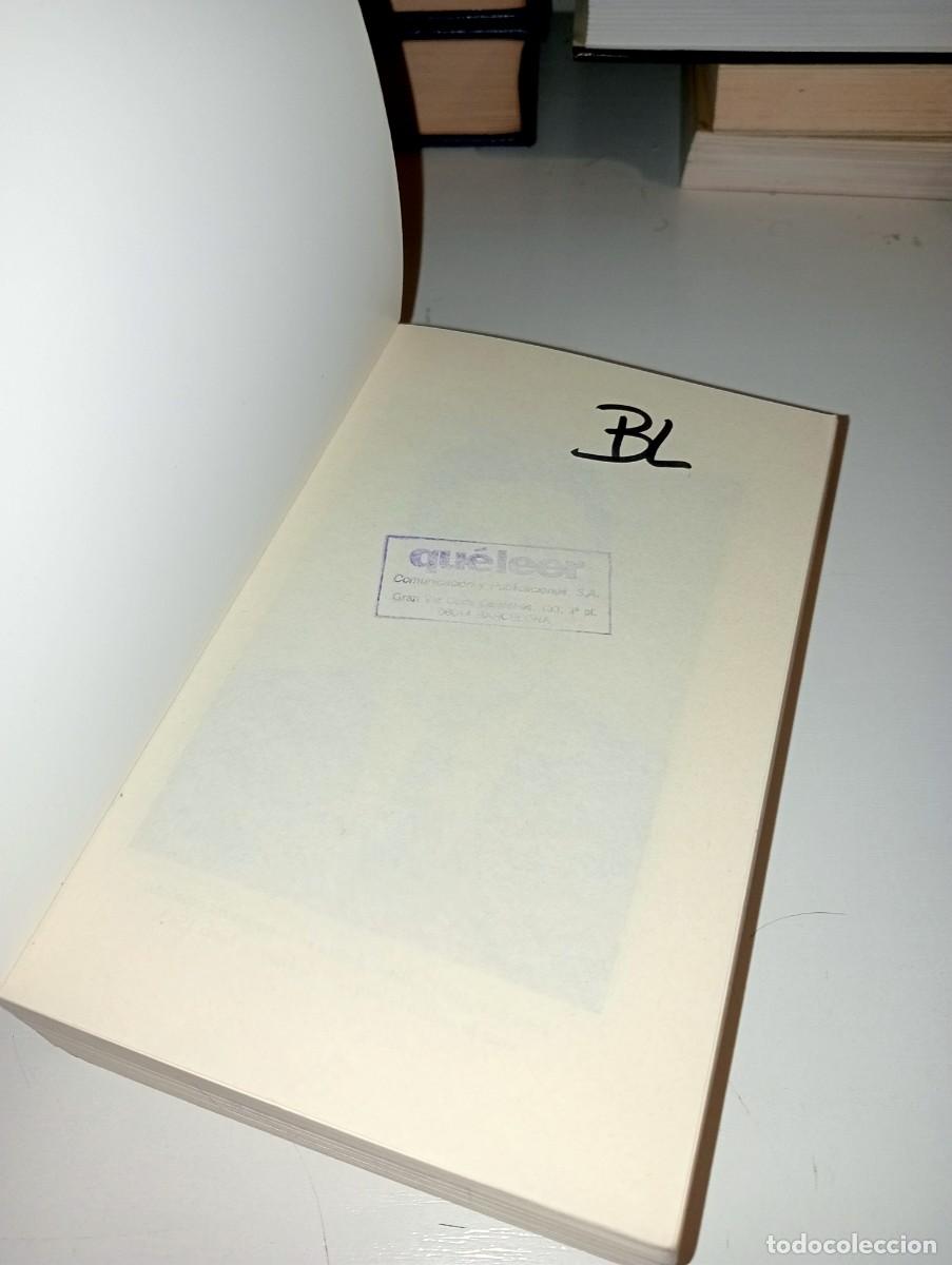 Libros: Goethe. Una biograf&iacute;a - Foto 6